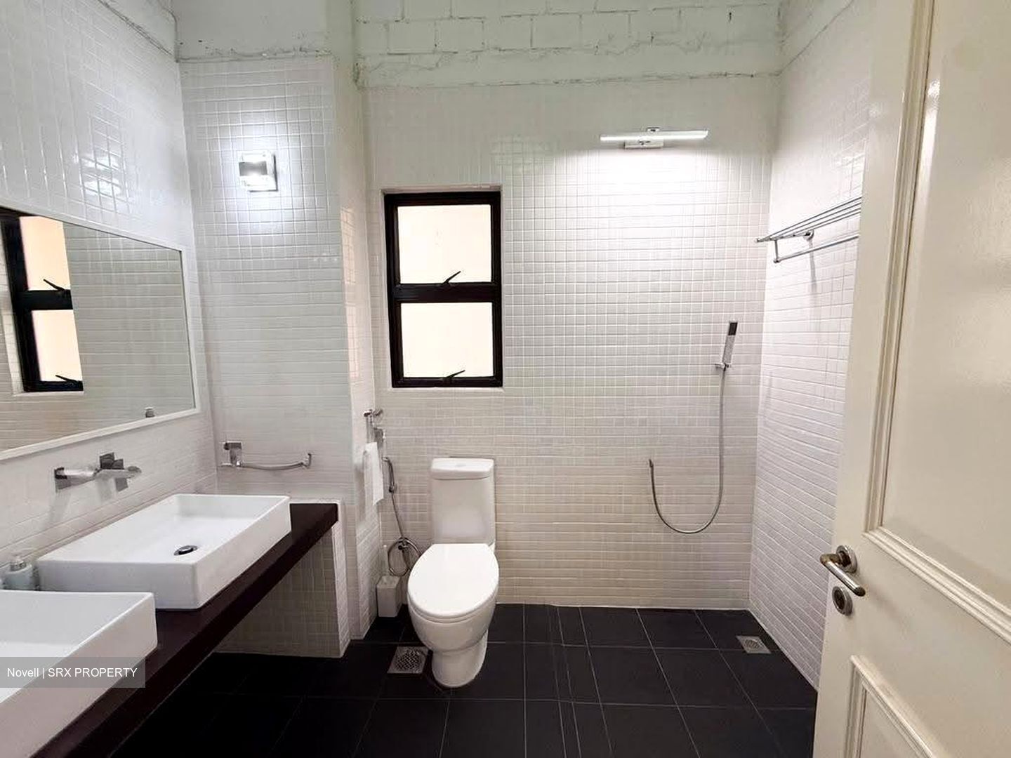 Dover Parkview (D5), Condominium #624469971